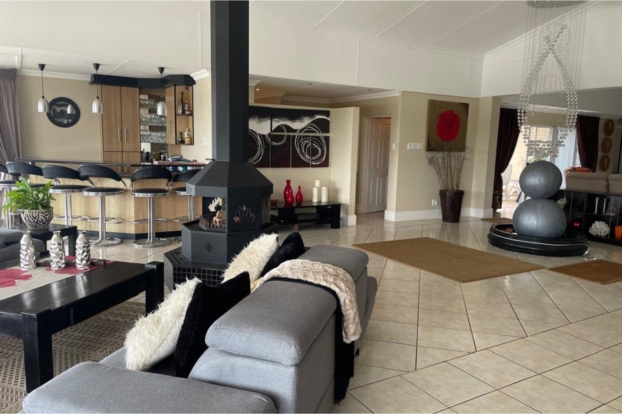 2 Bedroom Property for Sale in Glen Navar Eastern Cape